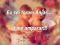 Anjos Anjos