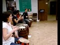ubc\ ubc\
