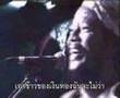 Doo ter tam-tamae tung tam kab chan daï !!