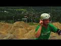 Atmosfair Niels Windfeldt mtb