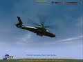 enemy-engaged-2-ingame-footage.html