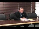 Lonergan on being unorthodox candidate Lonergan on being unorthodox candidate