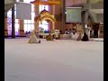 Southall Sikh Singh Sabha Gurdwara Havelock Road UK