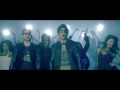 Rum Pum Video Song JAB TUM KAHO Preet Harpal Feat. Kuwar Virk Parvin Dabas T-Series
