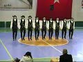 kt-halk-oyunlar-ekibi-.html