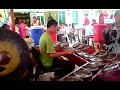 O Fatimah - Kulintangan Kota Klias I O Fatimah - Kulintangan Kota Klias I