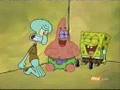 Youtube Poop Penis Joke Compilation
