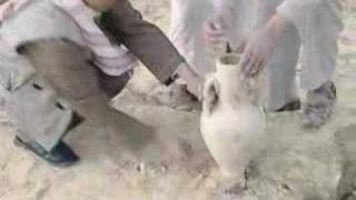 กบฏตาลีบันโชว์แสนยานุภาพ ขีปนาวุธรุ่นใหม่จากจีน