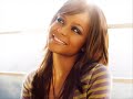 Chistina Millian - When you look at me. with lyrics