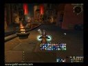 Earn over 200g per hour in World of Warcraft. Gold Secrets