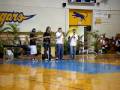 videos de WinterBreak 009