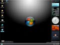 THE REAL WINDOWS XP BLACK EDITION - RETAIL PACKS FOR SALE THE REAL WINDOWS XP BLACK EDITION - RETAIL PACKS FOR SALE