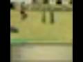 runescape duel arena owning by bumfluff
