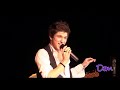Quentin Mosimann Mes exercices de Mate anniversaire forum