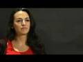Macbeth 1: Karen Slack