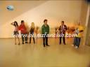 Beyaz Show Tipler 2 - 10 Ekim 2008