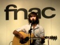 El Pescao - La luz oscura del mar - Fnac Sevilla
