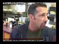 Rich Vos in Cleveland Rich Vos in Cleveland