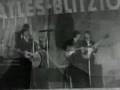 The Beatles- For No One