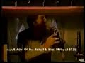 Dr. Jekyll & Mrs. Hyde (1972) - Man into woman