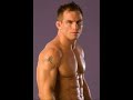 Sean Sherk Interview: Talks BJ Penn Fight Sean Sherk Interview: Talks BJ Penn Fight