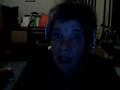face blindness