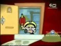 Billy Mandy Aur Life Mein Haddi - Promo Video
