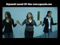 Bajramskisusreti1 Bajramskisusreti1