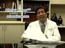 What is Dust Mite Bedding, or Allergy Relief Covers What is Dust Mite Bedding, or Allergy Relief Covers