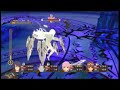 [Tales of Vesperia 235] Final Boss Duke (4/4)