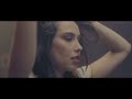 Breakbot – One Out Of Two