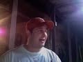 the-incredible-hulk-movie-review.html