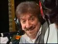 gigi proietti racconta la filastrocca del  cavaliere nero da fiorello a viva radio 2.