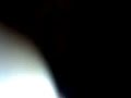 La crema de kuka :P