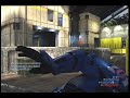 Big thanks to mgkilla34 for capturing this! This is a short MLG The Pit CTF gameplay from Halo 3 pro Neighbor. In this gameplay, he wrecks with the sniper, while somehow managing to capture the flag twice (Overshield + Sniper + Flag ftw). Enjoy! PS Look out for the triple at around 1:32.