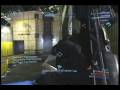Neighbor (A Halo 3 Pro) :: MLG Pit CTF Gameplay - Nice Snipes!