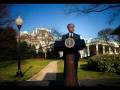 videos de Bush da woop 0001