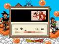 videos de Dragon Ball Z - Goku Hishouden: World Martial Arts Tournament (PT 2)