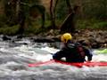 videos de Dart 20081122_h