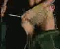 P.I.M.P. 50 cent feat. snoop doog P.I.M.P. 50 cent feat. snoop doog