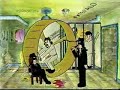 El siguiente programa (policia creativa segunda parte 2/2)