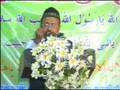 videos de நன்மை அனுப்புவது