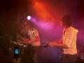videos de Drum off