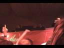 Concert 3SE La Bistrita II