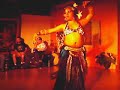 Jajira @ Center for World Rhythms Jajira @ Center for World Rhythms