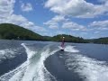 parks Bonifay (14 years old)