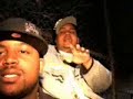 Team Arliss, 354, Bucky, Don D, T.Y. - Let It Go