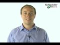 Schneider: PF\