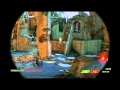 Uncharted 3_ Multiplayer TDM 30 kills / n0 deaths by cgbcgb2.