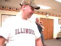 Stinger Stuns Taser CRT\